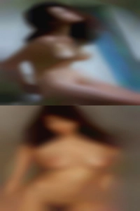 Annabellsilvas, mature women with Annabellsilvas, mature women with