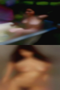 Babyboypuffenberger, ,  Babyboypuffenberger, ,