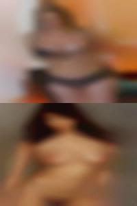 BevanBianchini, Ardmore, OK nude galleries