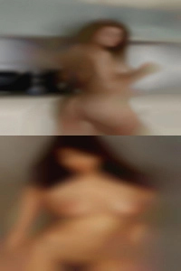 BridgetteJaimes, to meet females BridgetteJaimes, to meet females