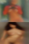 Cariottasquires1973, , 