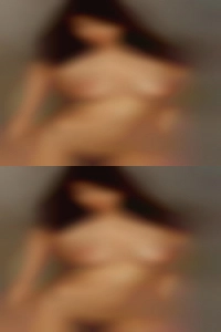 carynpichardo9, , 