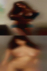 cecilEnochian, , 