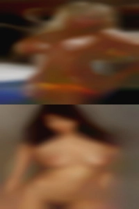Charmaineflegel, , 