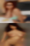 CristinaPinho1984, , 