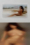 djgirolamo490, , 