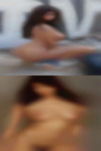 DorreeUrico1983, Zurich swingers