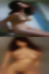 flynnhorrigan731, ,  flynnhorrigan731, ,