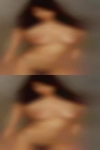 gabrielaRozanski326, ,  gabrielaRozanski326, ,