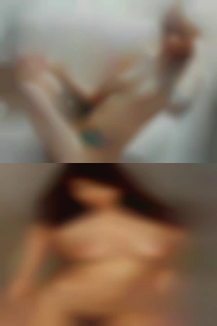 Gretchenlord, , 