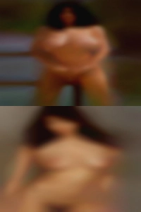 JacobNye1968, horny
