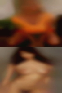 janayejohnson, , 