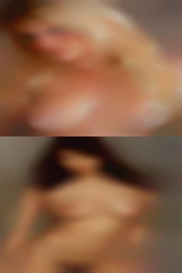 jemeryPache, , 