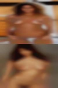 JoellaJeanbaptiste511, horny wives