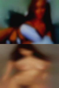 Jonisgazzo, , Jonisgazzo, ,