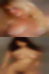 Katherinbreckenridge475, , 