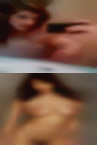 Kianacapel, women looking to