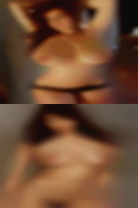 leonidasUptegraft, horny girls near Wausau,