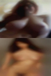 leponpears1977, ,  leponpears1977, ,