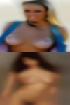 Linzyparchel178, , 
