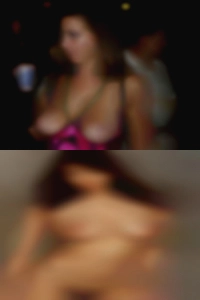 Louisarainone, , Louisarainone, ,