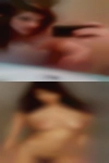 Maisiewillet1988, , Maisiewillet1988, ,