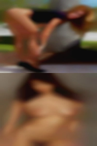 marcelohermann, nude swingers marcelohermann, nude swingers
