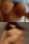 nalaniLaffertyu1972, , 