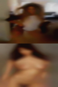 Nereidahohmann1983, ads for women who want Nereidahohmann1983, ads for women who want