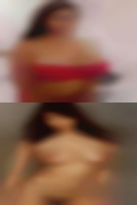 noelaniConsani, find sex