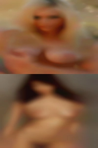 Norinejaradat, , 