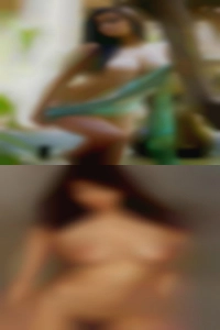 redfordtresckow499, horny cheating wives
