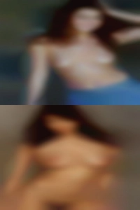 Roriedhoemers726, in WV