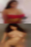rosalindleverton1992, , 