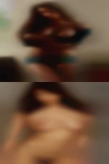 RuthieCarrera513, , 