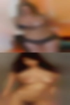 shaunaFisch525, , 