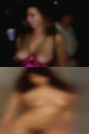ShaylynCiliento479, , 