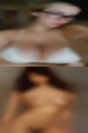 syeveLevi1986, , 