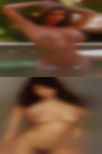 vincentyharmon, horny women