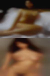 yolantheBlackhurst, real nude girls looking for