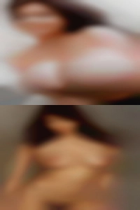 Zsazsaalice, free sex