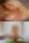 amalieArchuletta776, , 