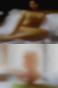 AmbraBartholomew, nudist AmbraBartholomew, nudist