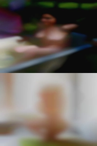 aneishasalvaggi, ,  aneishasalvaggi, ,