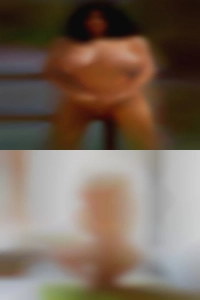 AureaScumacher, ,  AureaScumacher, ,