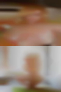 BarrettTavano, , 