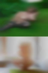 brearBreaz1952, ,  brearBreaz1952, ,