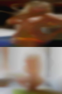 chauCassello, ,  chauCassello, ,