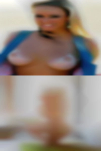 clessonPliner, hometown nude girls