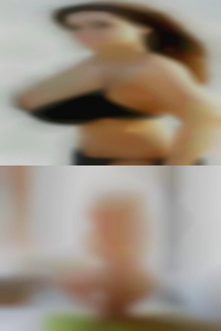 DelosDrexek, swingers DelosDrexek, swingers